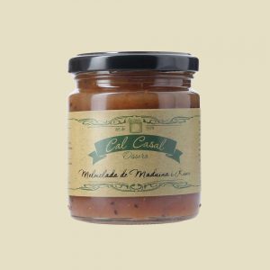 CalCasal-Melmelada-maduixa-i-kiwi-2-0023-
