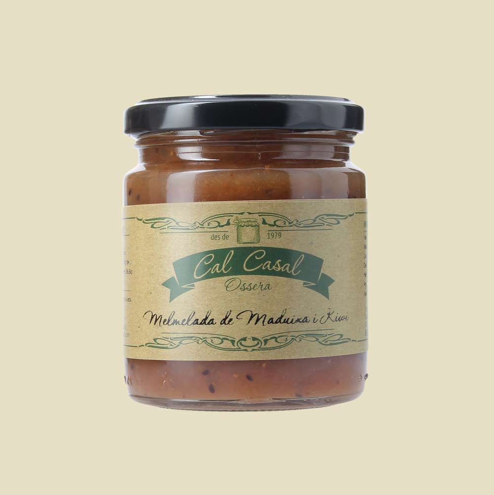 CalCasal-Melmelada-maduixa-i-kiwi-2-0023- CalCasal-Melmelada-maduixa-i-kiwi-2-0023-
