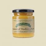CalCasal-Melmelada-mandarina-i-gengibre-0014-
