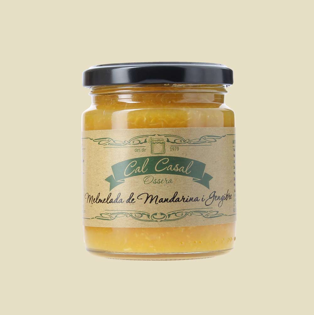 CalCasal-Melmelada-mandarina-i-gengibre-0014-