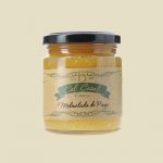 CalCasal-Melmelada-pinya-0015-