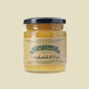 CalCasal-Melmelada-pinya-0015-