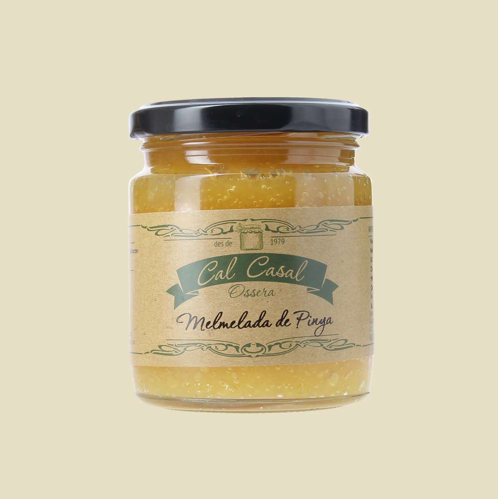 CalCasal-Melmelada-pinya-0015-