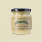 CalCasal-Melmelada-platan-0016-