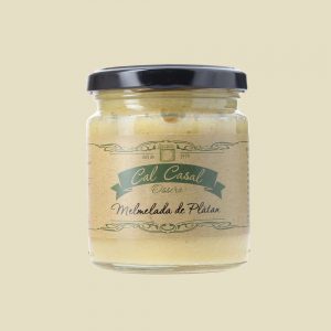 CalCasal-Melmelada-platan-0016-