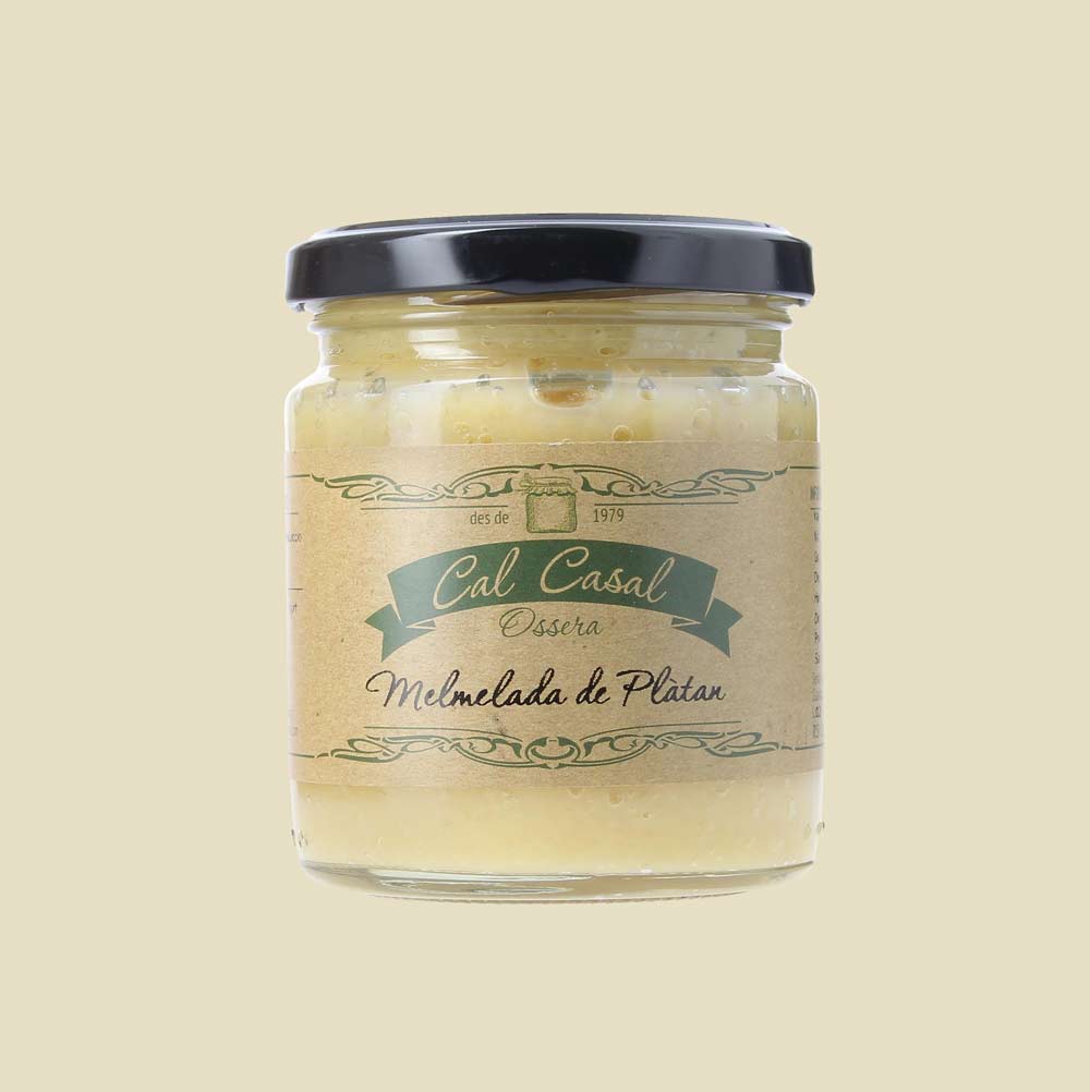 CalCasal-Melmelada-platan-0016-