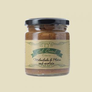 CalCasal-Melmelada-platan-amb-xocolata-3-0069