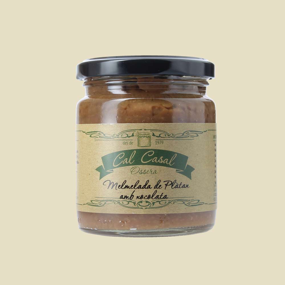 CalCasal-Melmelada-platan-amb-xocolata-3-0069