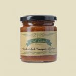 CalCasal-Melmelada-tomaquet-i-alfabrega-0056