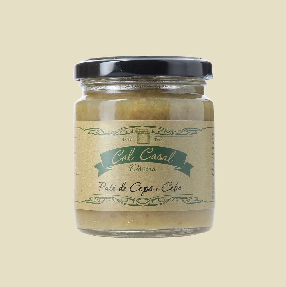 CalCasal-Pate-Ceps-i-ceba-0046