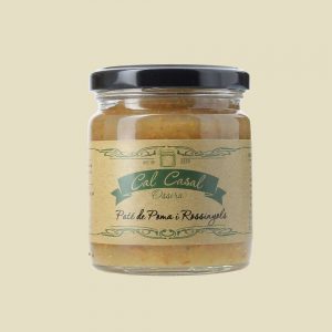 CalCasal-Pate-Poma-i-rossinyols-0050
