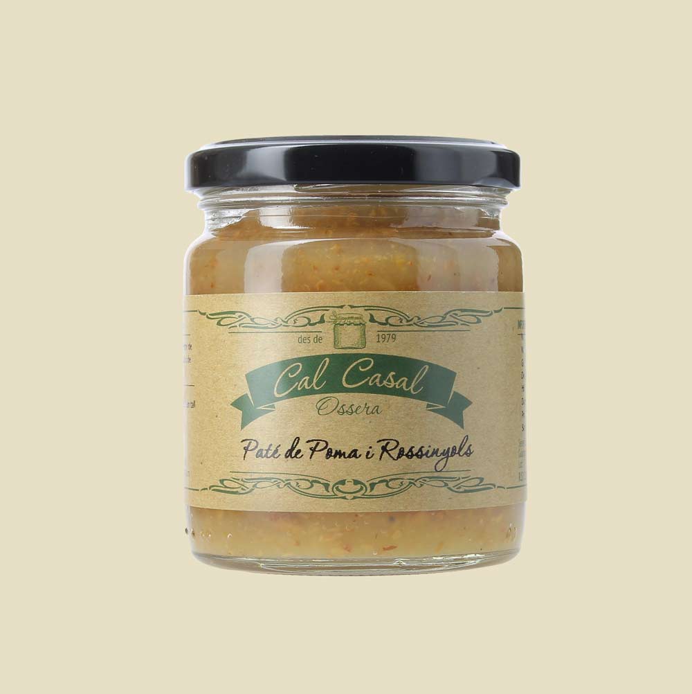 CalCasal-Pate-Poma-i-rossinyols-0050 CalCasal-Pate-Poma-i-rossinyols-0050