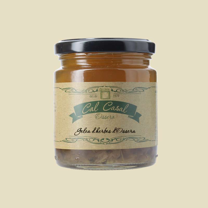 CalCasal-gelea-herbes-ossera