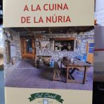 CalCasalLLlibre20191216_171507
