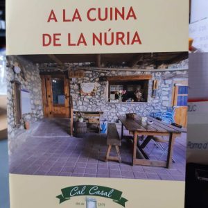 CalCasalLLlibre20191216_171507