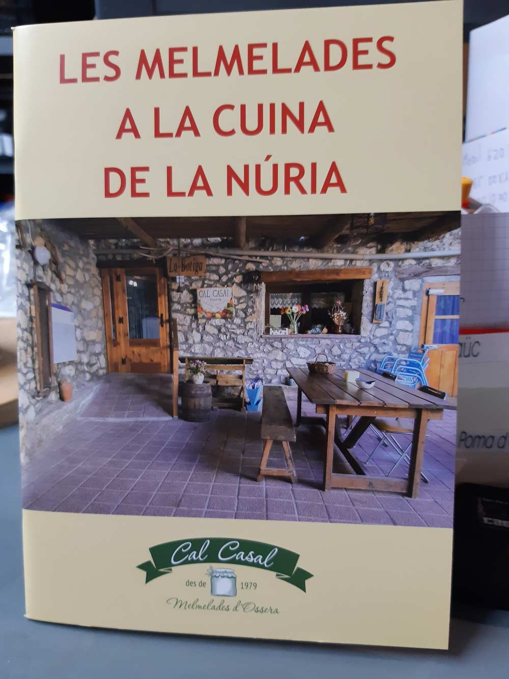 CalCasalLLlibre20191216_171507