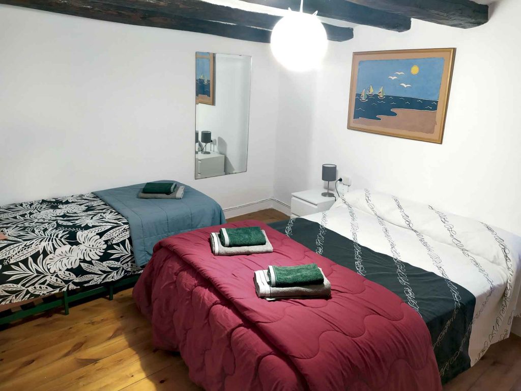 habitacio